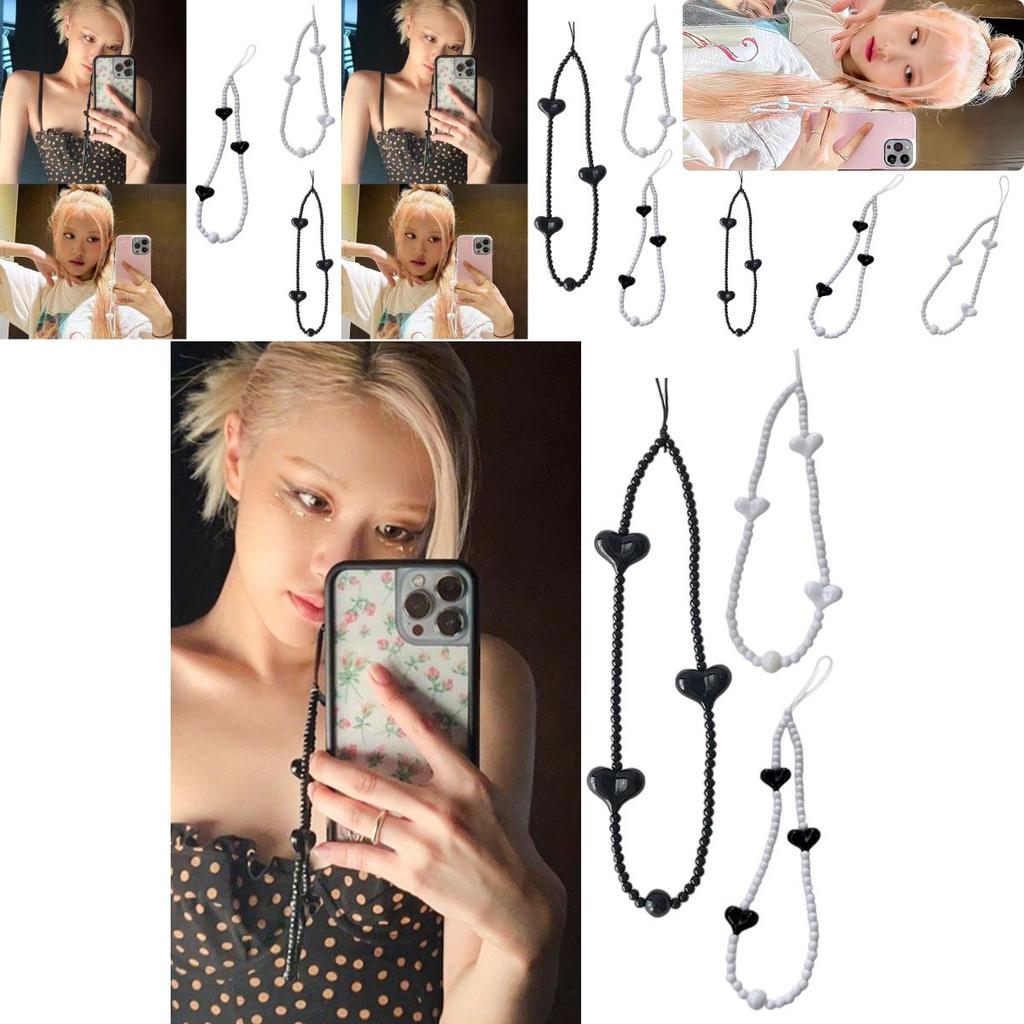 Universal Design Suitable For Any Mobile Phone Model.
