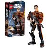 LEGO Star Wars Han Solo 75535