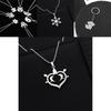 Genshin Impact Pendant Stylish Kids Birthday Gift Cosplay Accessory In Steel