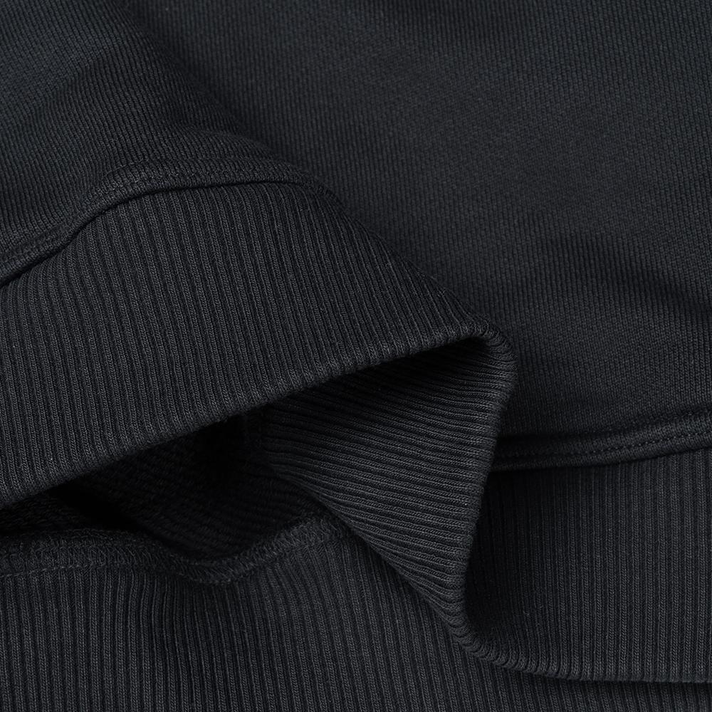 Burberry Prorsum Label Cotton Hoodie 80651881