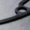 1Pcs Valve Plate Upper And Lower Pads 06D Gasket Refrigeration Compressor Sealing Gasket DIY Accessories For Carlyle
