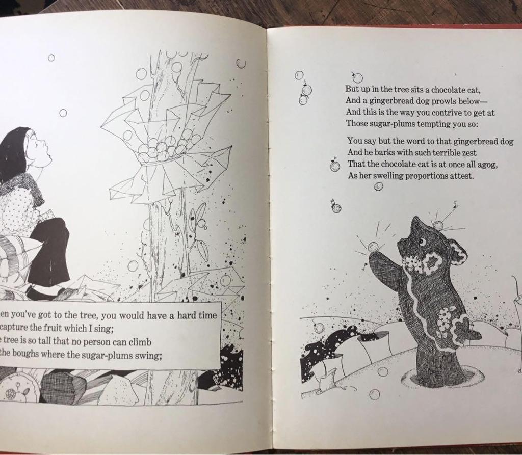 [USED] Antique Books, Vintage Picture Books, Foreign Books, 2 Books