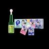 Triphasic Hair Loss Treatment Serum Bundle