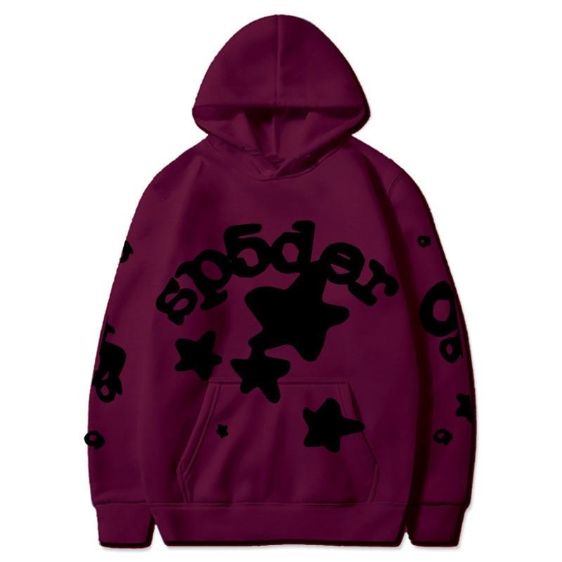 Hip Hop Singer Print Hoodies Sweatshirt Matching Couple Outfits Streetwear