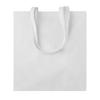 SOLS Roma Tote Bag