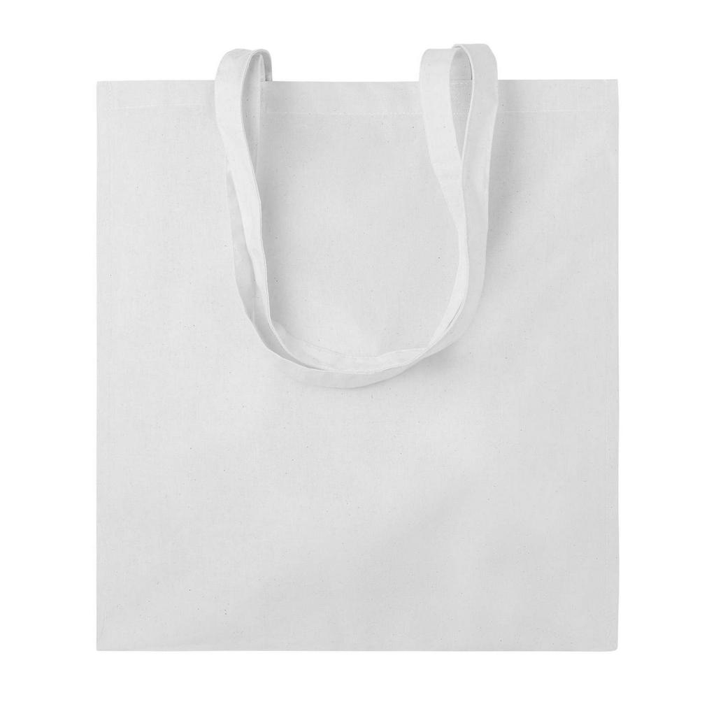 SOLS Roma Tote Bag