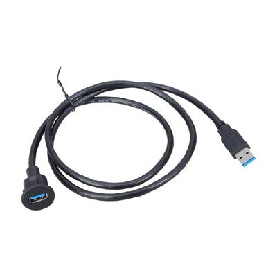 Accessoires voor auto-elektronica – Autokabels, adapters, stopcontacten