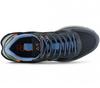 Sun68 Fire & Camping - Herren Sneakers Schuhe Schwarz Z45130-11 ORIGINAL