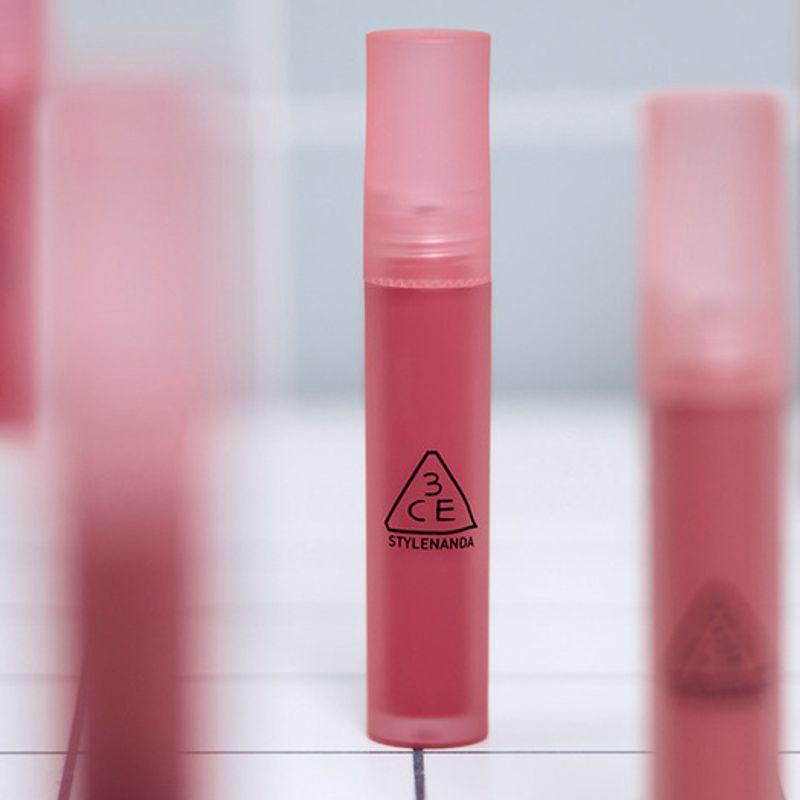 Blur Water Tint 4.6g