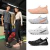 New Indoor Fitness Cycling Five-finger Shoes Men's Outdoor Breathable Wading Shoes Women's Comfortable Sports Creek Shoes