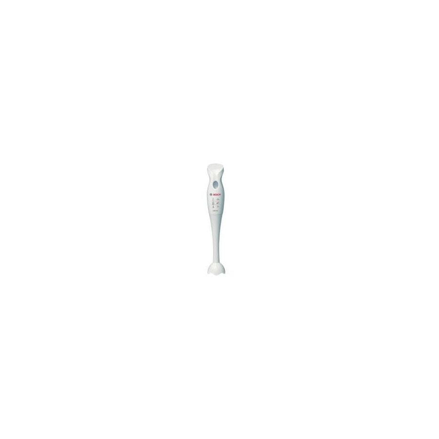 

Блендер Bosch MSM6B100