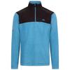 Trespass Mens Curtiston AT100 Fleece Top