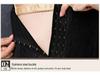 Postpartum Body Shaping Waist & Pelvic Support Lace Mesh Belt