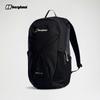 Berghaus New U Brand Bag PLUS Versatile Backpack