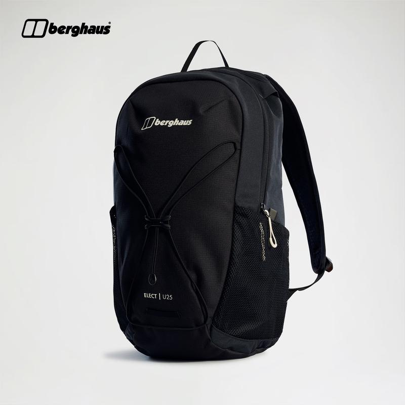 Berghaus New U Brand Bag PLUS Versatile Backpack
