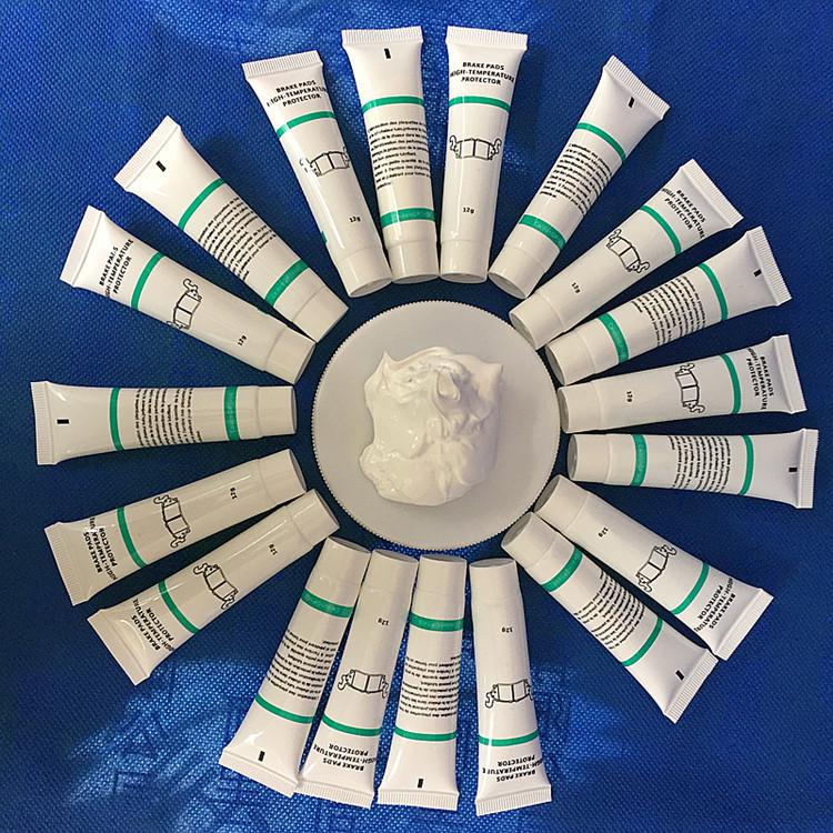 

Stainless Steel Anti-Seize Thread Lubricant (Compact)