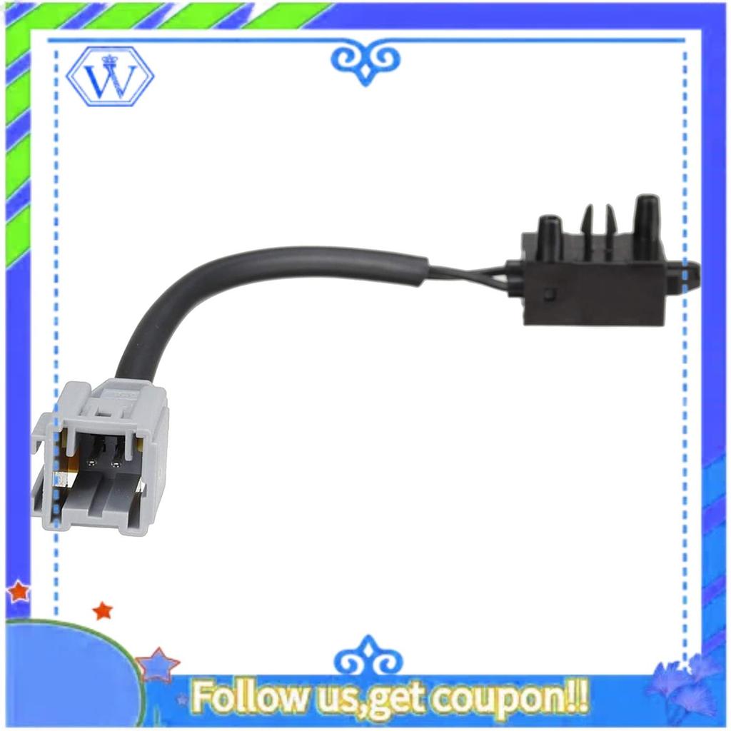 Car Clutch Pedal Switch For Citroen  307 206 207 218924 71210 218920