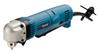 Makita DA3010F 10mm Angle Drill for Woodworking