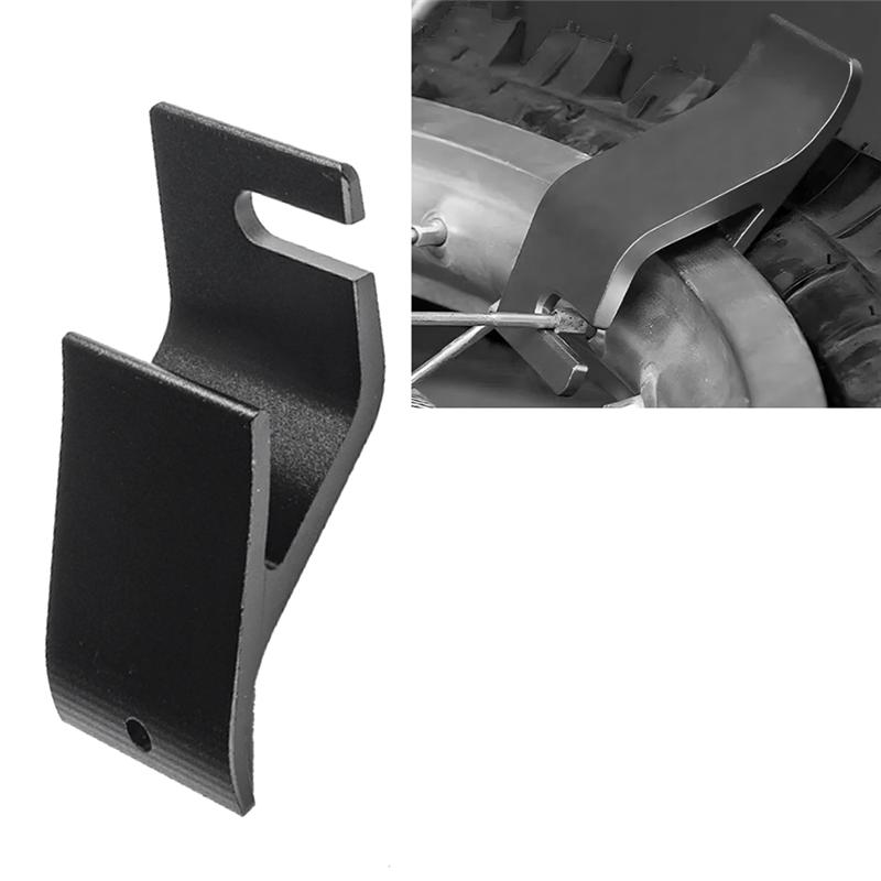 Tire tallation Tool Motorcycle Bead Seat Assistance For  EXC EXCF SX SXF XC XCF XCW XCFW 125 150 250 300