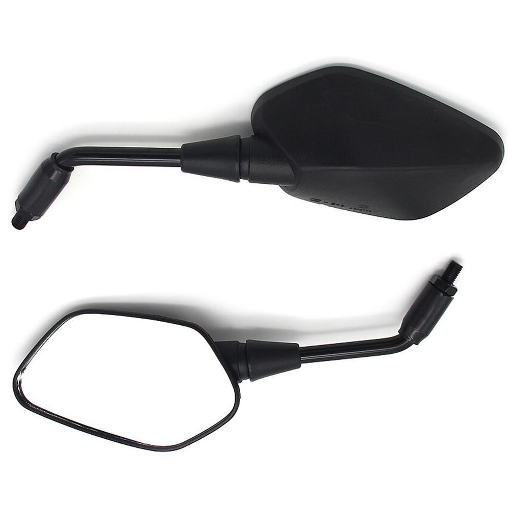 Motorcycle Rear View Mirror for Honda CRF250L CRF1000L FSC600