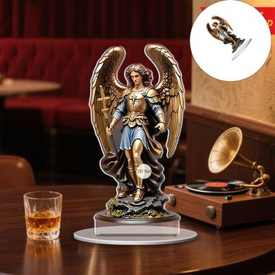 Deko & Wohnaccessoires – Statuetten