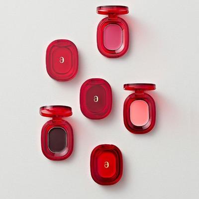 [Amelie] Airlips 7 typů (Přidána NOVÁ barva, vyberte 1)