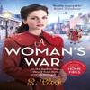 A Womans War by Simon Block Paperback Book 9781785764295