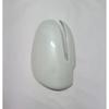 Side Mirror Cover Right For Suzuki Ertiga New Genuin 2018-2024 XL7 2019-2024 G4