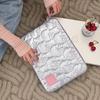 Hello Kitty Laptop & Tablet Sleeve