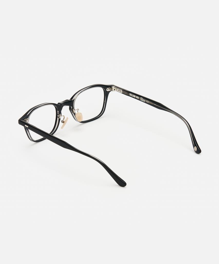 Yelloubi O/P-018 Col.05
