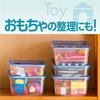 Asahi KASEI Ziploc Container Variety Assortment