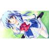 Strawberry Notes - PS Vita