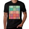 Marrakech Tshirt T Shirts With Prints Tshirt