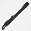 Harness Adjustable Shoulder Strap Water Bottle Pouch Strap Universal Bag Strap Nylon Shoulder Strap
