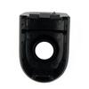 80644-ZW55B Door Handle Cap Black Car Accessories Exterior Parts