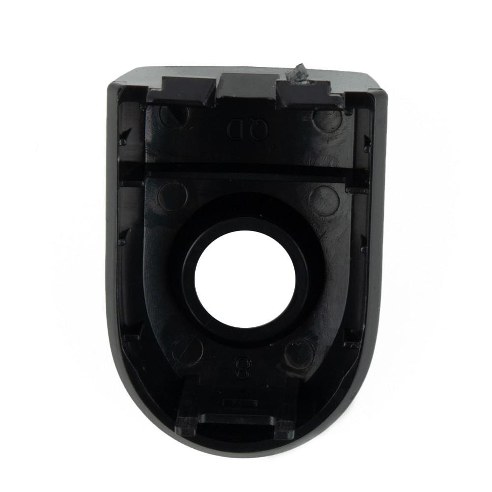 80644-ZW55B Door Handle Cap Black Car Accessories Exterior Parts