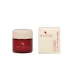 Real Rice Method Skin Cream (34g)