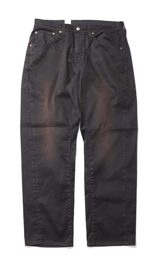 Edwin EDI04 Pants Men's