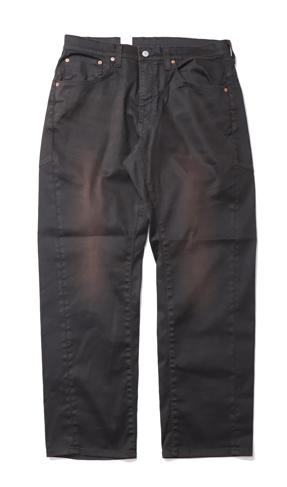 

Мужские брюки Edwin EDI04