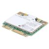 Network Card 433Mbps Dual Band 2.4G 5G 802.11a B g n ac More Capacity Mini PCIE Wireless Network Card