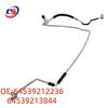 Auto Parts A/C Hose for BMW F20, F30, F34 - Models 64539212236, 64539213844