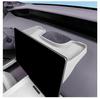 Avatr 06 No-Adhesive Silicone Navigation Screen Storage & Tissue Box