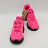 FQ7860-600 Nike Air Max DN8 Hyper Pink (Men's)