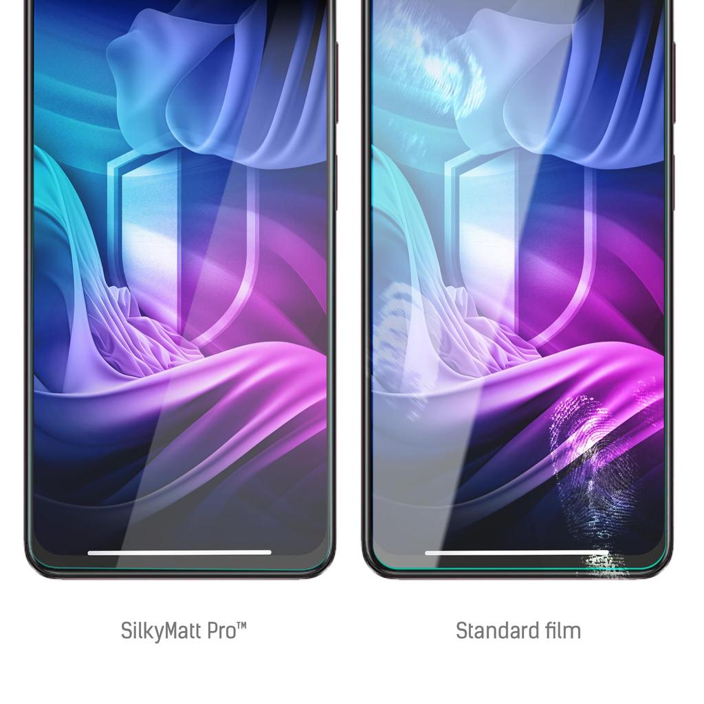 Oppo A60 5G - 3Mk Silky Matt Pro