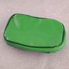 Green Tool Storage Bag Fit For Honda XR250 Kawasaki KLX250 Suzuki DRZ250 Yamaha TTR250