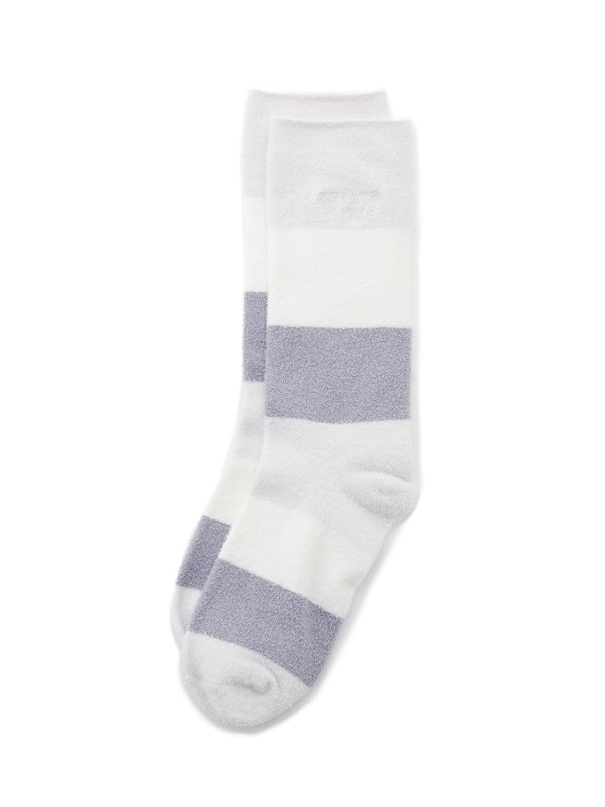 

Gelato Pique Washable Smoothie BD Socks PWGS251529 NVY Women s