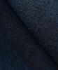 Descheuis Everyday Washed Bermuda Denim Pants Deep Blue (Type A)