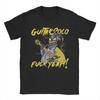 Hazbined Hoteled Adam Lucifer Graphic Print Tshirt Women Men Fashion Cotton Crewneck Tees Oversized Loose Casual Summer New Top