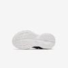 Anta Kids Trendy Comfortable Versatile Simple Lightweight Shock Absorbing Low Top Running Shoes Kids sneaker A12439925