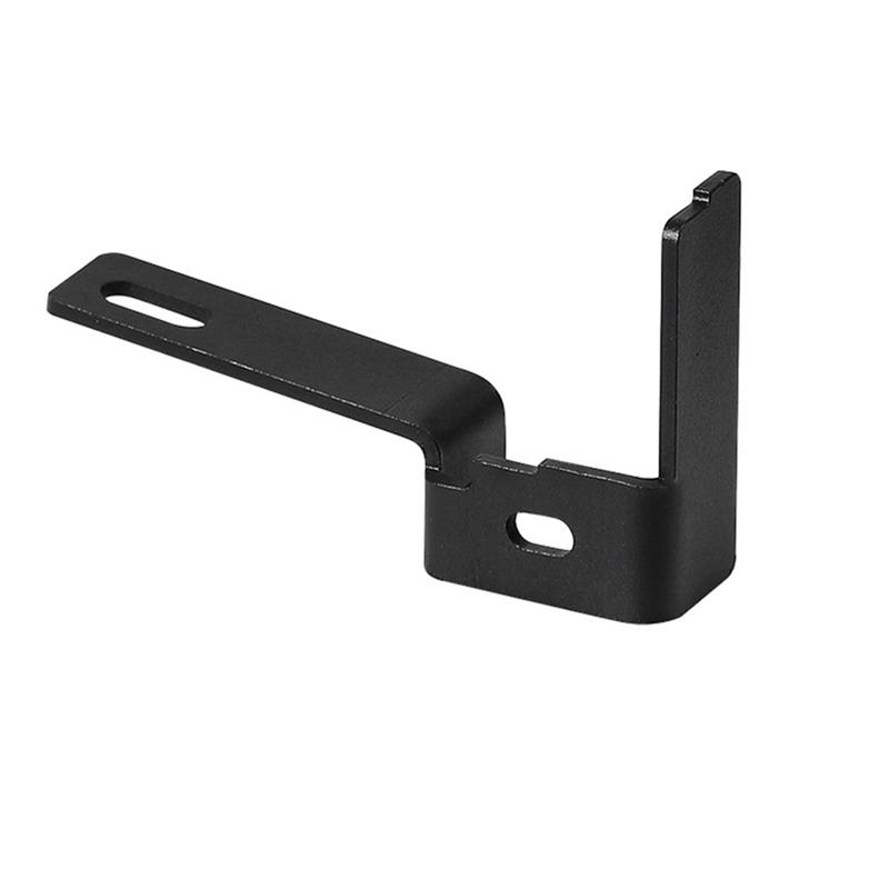 Motorcycle Spotlight Fog Lamp Bracket Spot Lamp Holder Auxiliary Support For Honda CB650R CBR650 CB 650R Motorcycle Part